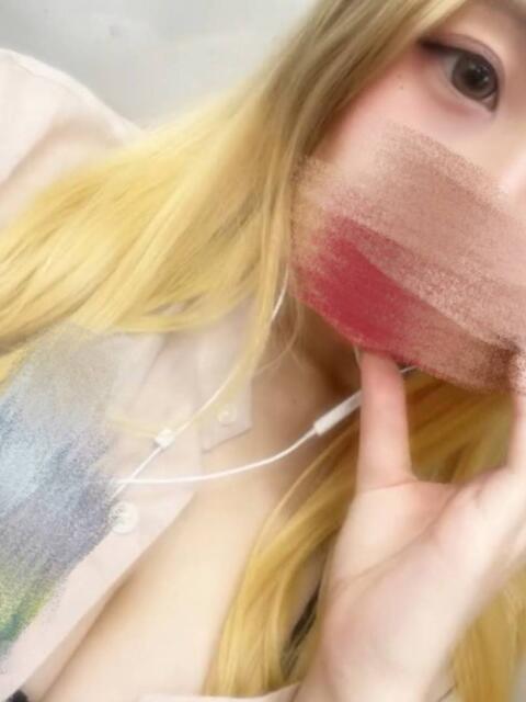 なつ 和風パブ大江戸（セクキャバ）