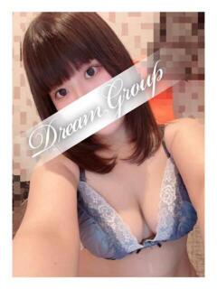 らな★ わがままスタイル（吉原/ソープ）