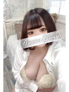 らら★ わがままスタイル（吉原/ソープ）