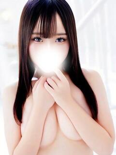 【SP】りみか サマンサ 堺店（堺東/デリヘル）