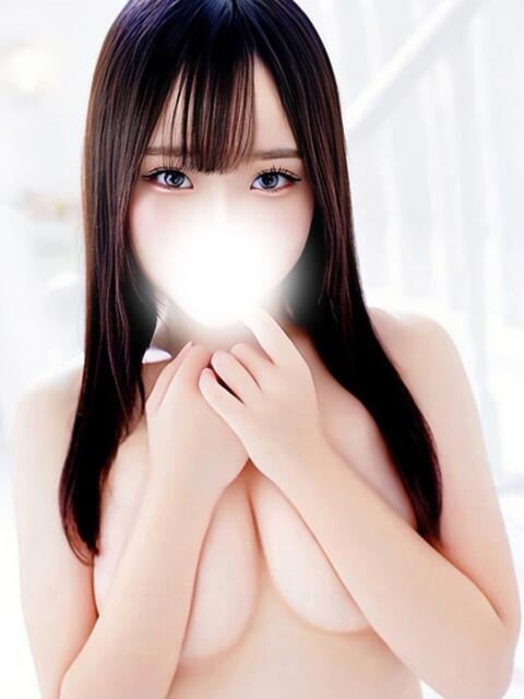 【SP】りみか サマンサ 堺店（デリヘル）