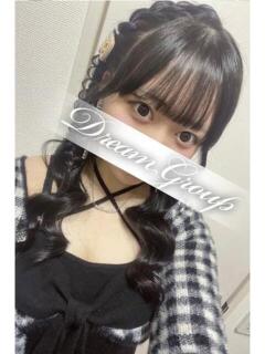 ひめの★ わがままスタイル（吉原/ソープ）