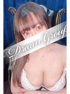 さき★ わがままスタイル（吉原/ソープ）