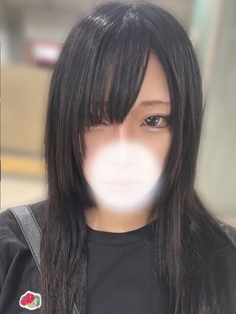 しの ふわふわコレクション（デリヘル）