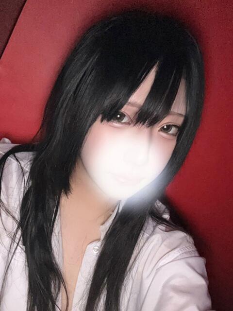 しの ふわふわコレクション（デリヘル）