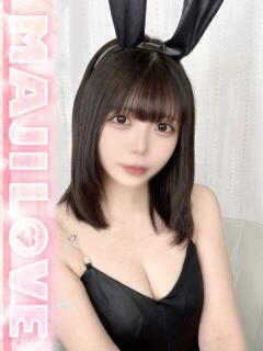 なるせ まじらぶ！（桜町(土浦市)/ソープ）