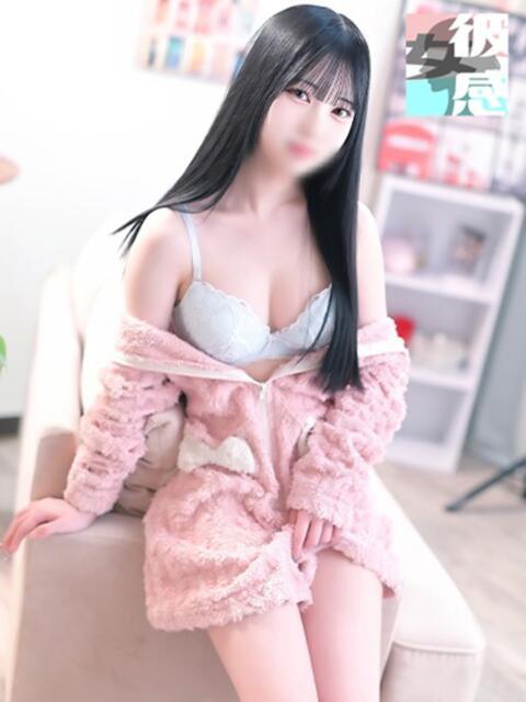 みなみ 素人系イメージSOAP 彼女感 宇都宮本館（ソープランド）