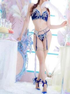 長野みやび 青山ヴェルグ（渋谷/デリヘル）