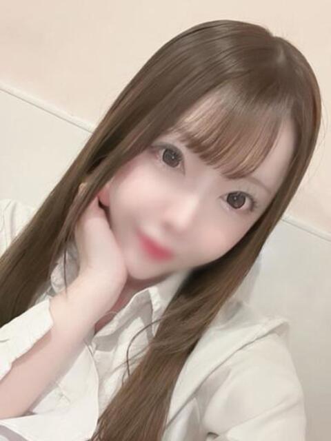 あんな コスパラ（ソープランド）