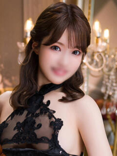 咲茉 金瓶梅（きんぺいばい）（川崎堀之内/ソープ）