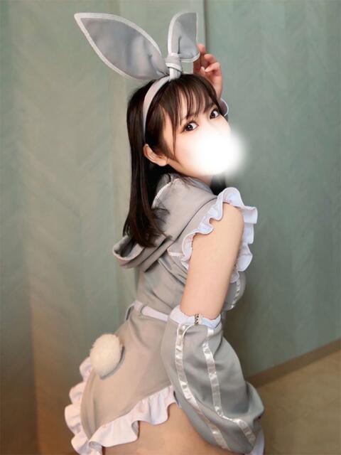 せん 即イキ淫乱倶楽部 柏店（デリヘル）