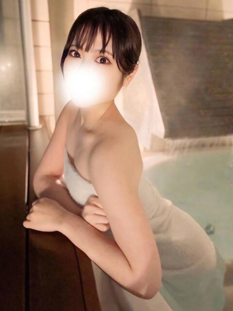 せん 即イキ淫乱倶楽部 松戸店（デリヘル）