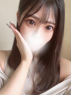 ☆いちか☆ ◆プラウディア◆AAA級素人娘在籍店（徳山/デリヘル）