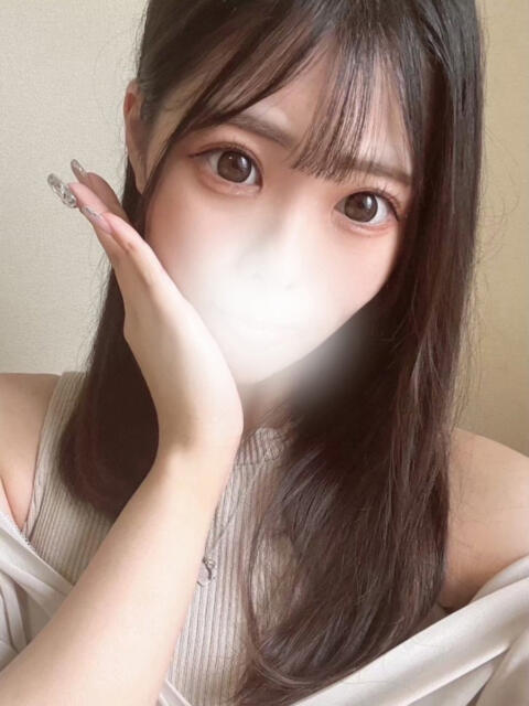 ☆いちか☆ ◆プラウディア◆AAA級素人娘在籍店（デリヘル）