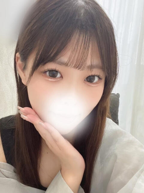 ☆いちか☆ ◆プラウディア◆AAA級素人娘在籍店（デリヘル）