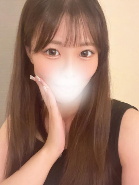 ☆いちか☆ ◆プラウディア◆AAA級素人娘在籍店（デリヘル）