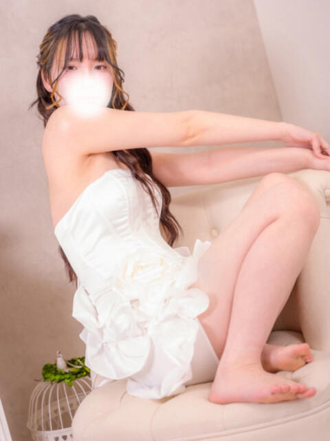 ☆いおり☆ ◆プラウディア◆AAA級素人娘在籍店（デリヘル）