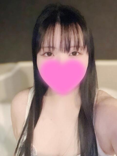 マダラ　真鱈 女の子市場（デリヘル）