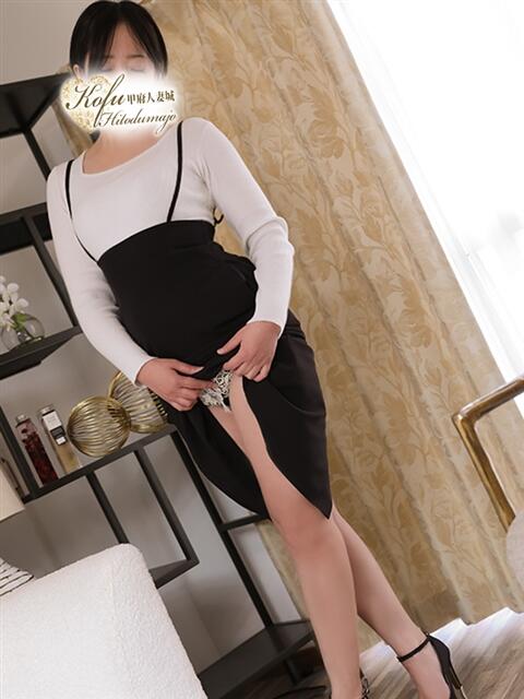 なお 甲府人妻城（人妻系デリヘル）