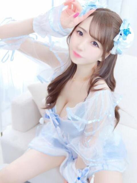 あいか E+アイドルスクール品川店（デリヘル）