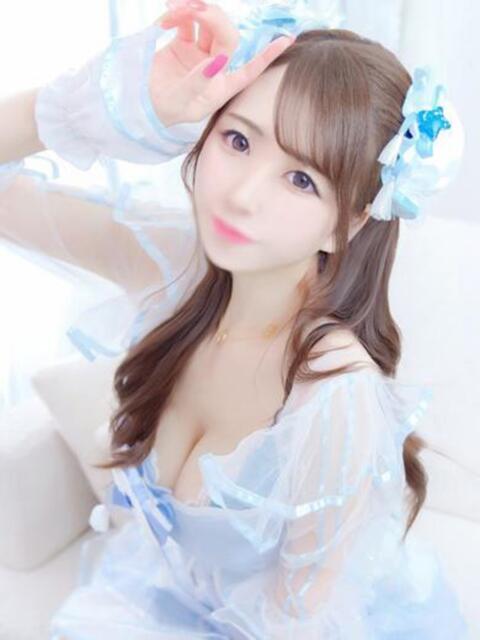 あいか E+アイドルスクール品川店（デリヘル）