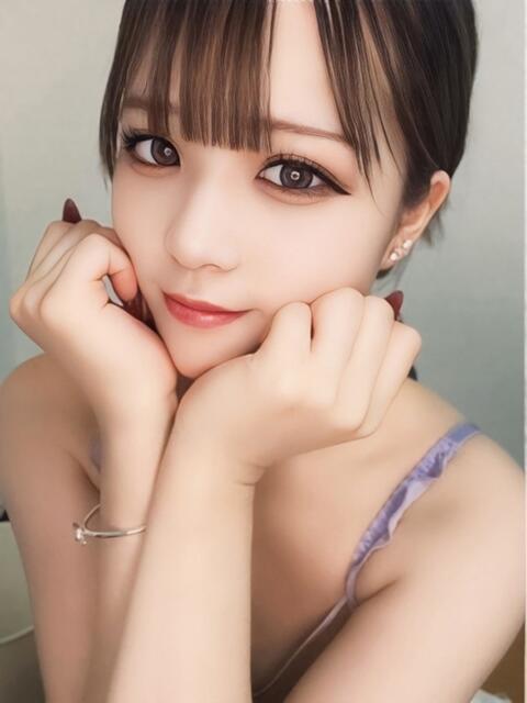 ゆあの Gossip girl（デリヘル）