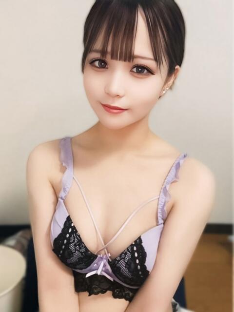 ゆあの Gossip girl（デリヘル）