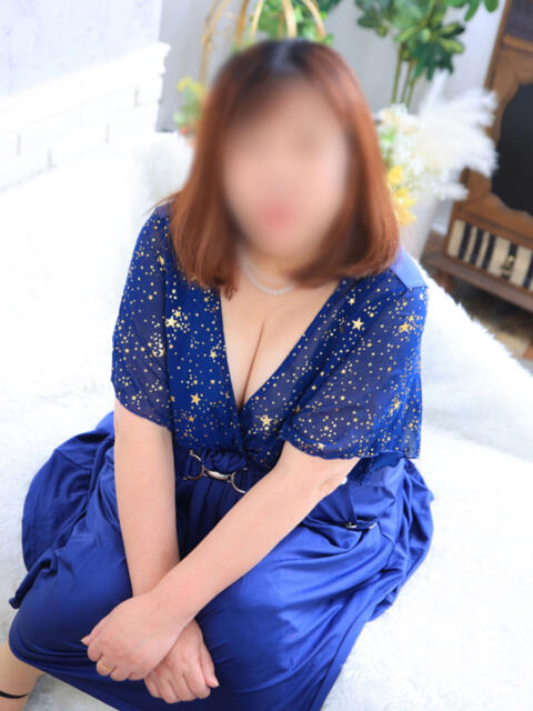 みい 大阪熟女本舗（熟女待ち合わせヘルス）