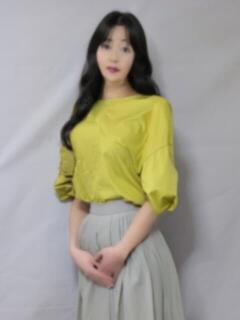 みか 紅（鶯谷）（鶯谷/デリヘル）