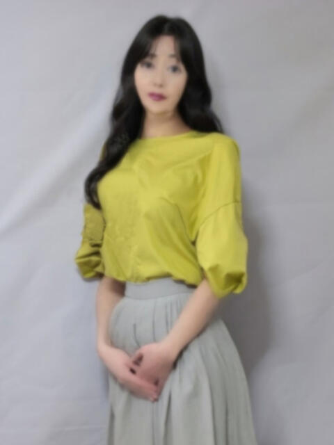 みか 紅（鶯谷）（デリヘル）