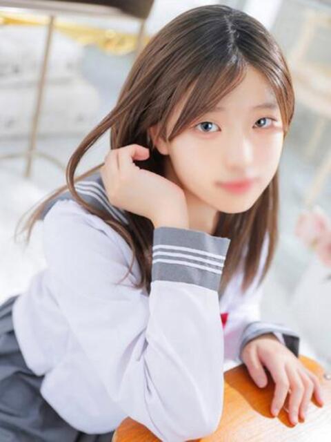 如月やえ 池袋パラダイス（ホテヘル＆デリヘル）