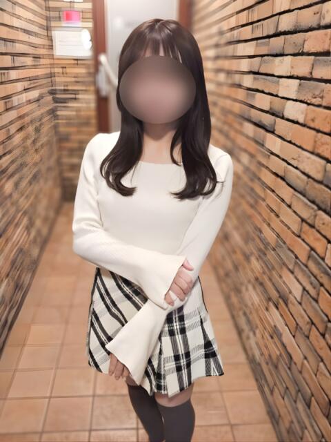 ねね かりんと渋谷店（派遣型オナクラ）