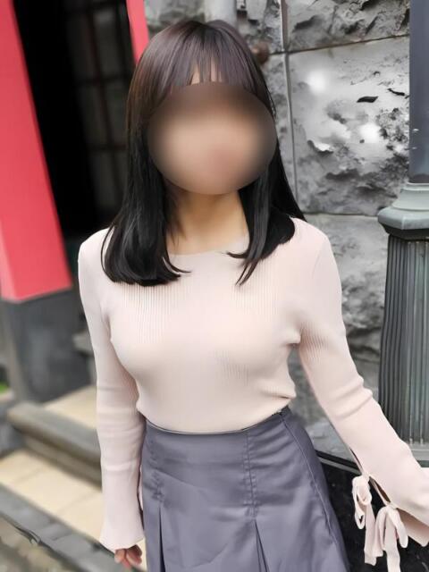 ねね かりんと渋谷店（派遣型オナクラ）