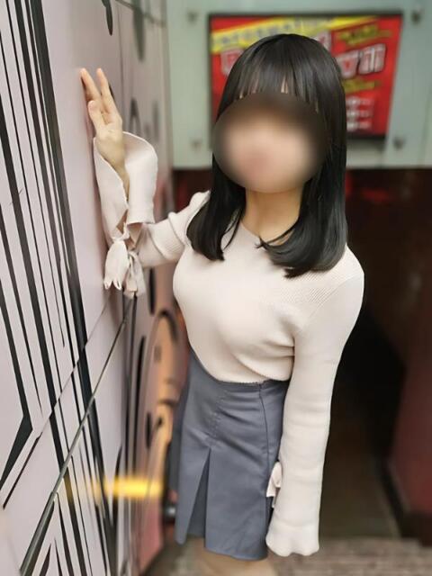 ねね かりんと渋谷店（派遣型オナクラ）