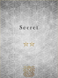 深沢　彩華 ヴィクトリアクラブ東京（銀座/デリヘル）