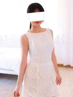 あい ラブストーリー（吉原/ソープ）