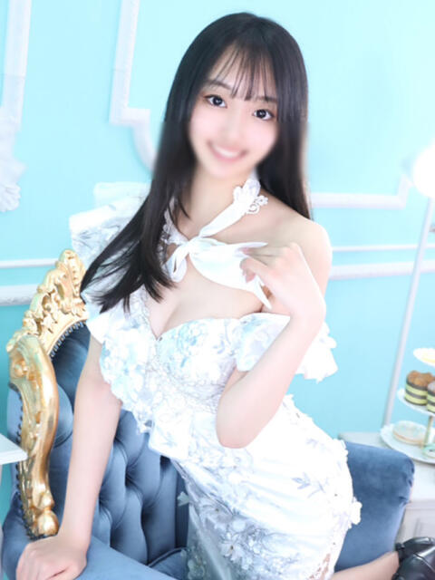 きほ☆ EXE（エグゼ）（高級ソープランド）