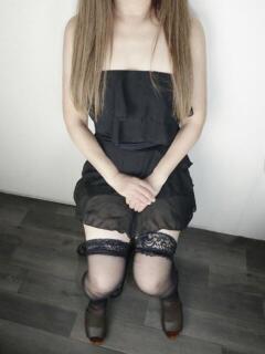 コウ ミセスClub（赤羽/おっパブ・セクキャバ）