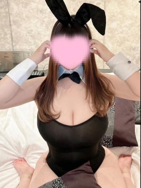 える サンキュー厚木店（デリヘル）