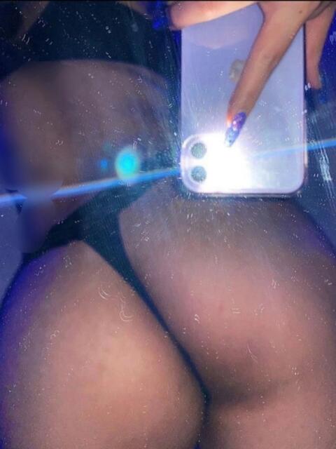 える サンキュー厚木店（デリヘル）