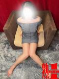 雅-みやび 熟女10000円デリヘル横浜（関内/デリヘル）