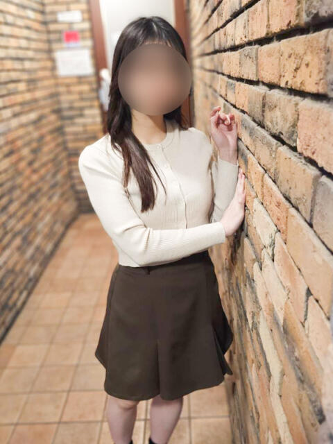 あみな かりんと渋谷店（派遣型オナクラ）