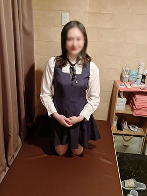 かずは 池袋平成女学園（ファッションヘルス）