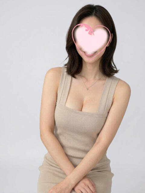 みさき S（エス）（風俗エステ）