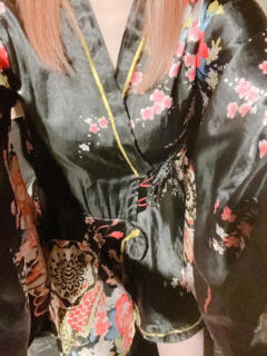 みれい クラブリリー（梅田/おっパブ・セクキャバ）