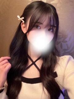あみか ピンキーエコ（奈良/デリヘル）