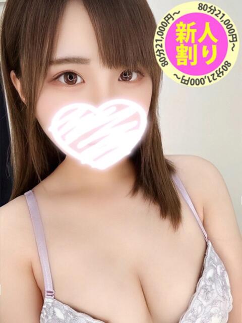 みよ もも尻本店（デリヘル）