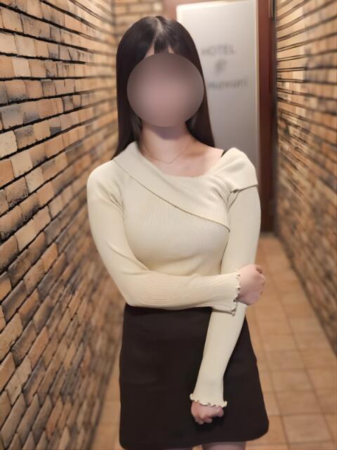 みく かりんと渋谷店（派遣型オナクラ）