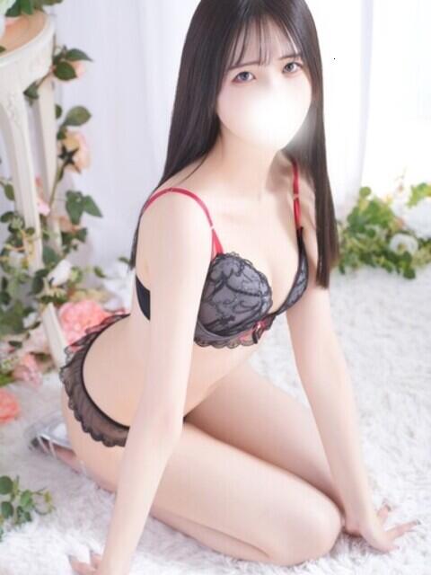 小夏うるは メンズエステ蒲田@彼女はエステシャン（回春エステ）