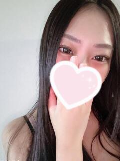 みか ジャパンクラブ富士（横浜/ソープ）